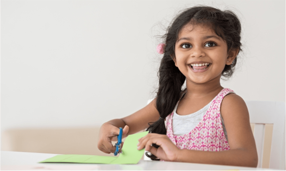 130 LKG Worksheets – Fun & Educational Activities for Kids